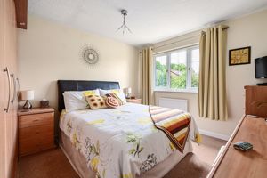 Photo 2- click for photo gallery